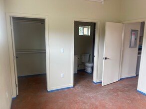 8858 1/2 Wall St in Los Angeles, CA - Building Photo - Building Photo