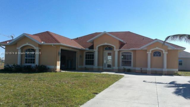 property at 621 NW 37th Ave