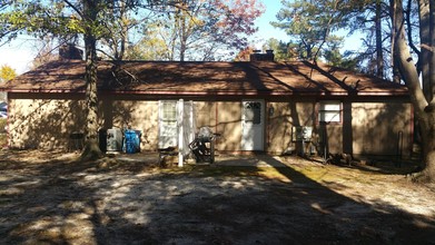 Mathau Court in Fayetteville, NC - Building Photo - Building Photo