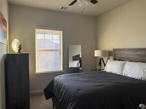 119 Palacio St in Irving, TX - Building Photo - Building Photo