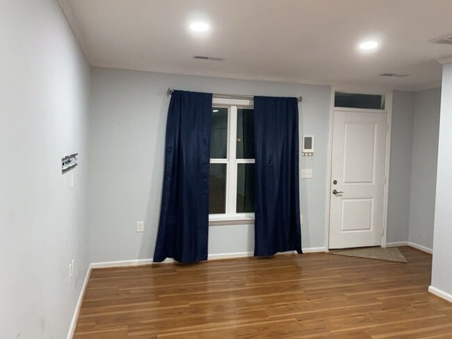 427 Sullivan Loop Rd in Midway Park, NC - Building Photo - Building Photo