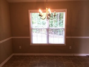 5853 Bushberry Ct in Winston-Salem, NC - Building Photo - Building Photo