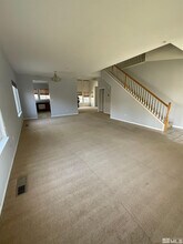 2330 Wildcreek Dr in Sparks, NV - Building Photo - Building Photo