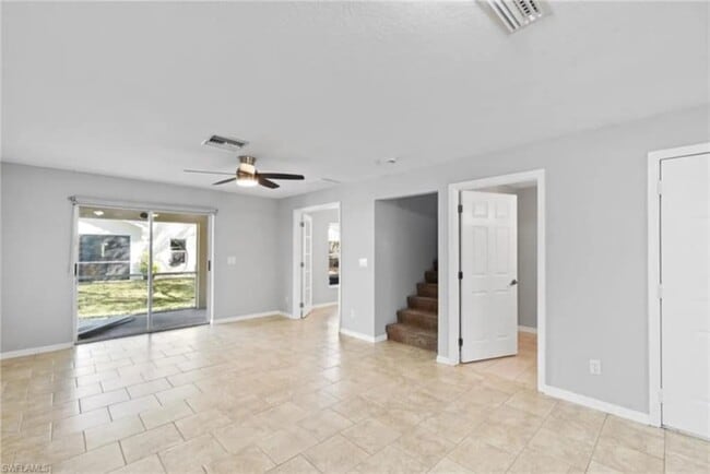 property at 5201 Leeds Rd