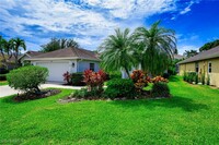 793 Teton Ct in Naples, FL - Building Photo - Building Photo