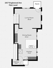 1817 Englewood Ave in St. Paul, MN - Building Photo - Building Photo