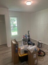 221 Wilkins Ave in Etowah, TN - Building Photo - Building Photo