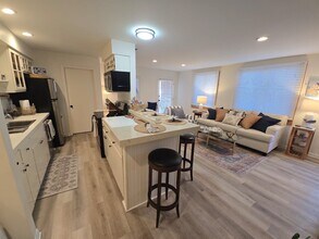 2426 Shelby St in Summerland, CA - Building Photo - Building Photo