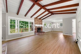 4565 Greensprings Rd in College Park, GA - Building Photo - Building Photo