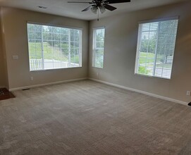 6283 Poppy Ct in Arvada, CO - Building Photo - Building Photo