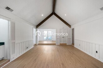 6167 Afternoon Ln in Memphis, TN - Building Photo - Building Photo