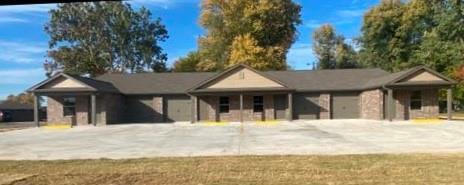 property at 96 N Pine Ave