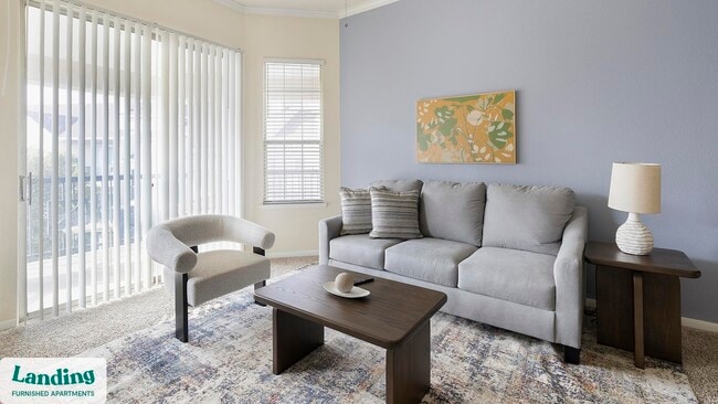 901 Lakeside Cir in Lewisville, TX - Building Photo - Building Photo