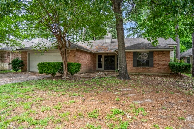 property at 3219 Fitzgerald Dr