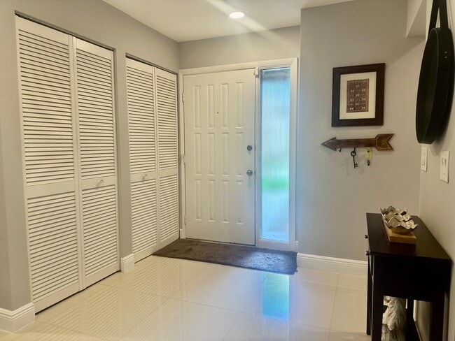 13095 Belhaven Ct in Wellington, FL - Building Photo - Building Photo