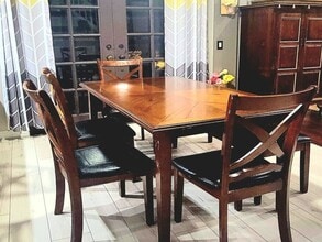 15996 Mihaylo Ct in Chino Hills, CA - Building Photo - Building Photo