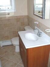 9 Wall St, Unit 01101 in Waltham, MA - Building Photo - Building Photo