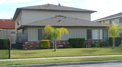 366 N Vecino Dr in Covina, CA - Building Photo - Building Photo