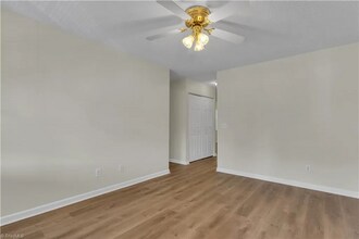 1020 Westbrook Ct in Archdale, NC - Building Photo - Building Photo