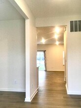 467 Garnet Rnch Dr in Delaware, OH - Building Photo - Building Photo