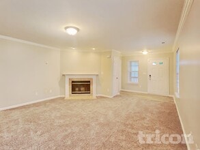 15436 Dusty Trail in Noblesville, IN - Building Photo - Building Photo