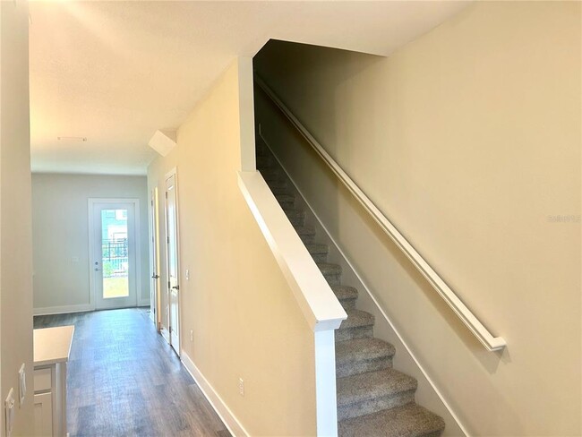 1631 Birchfield Cv in Oviedo, FL - Building Photo - Building Photo