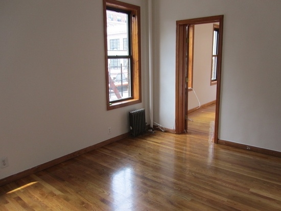 230 Brook Ave in Bronx, NY - Building Photo - Interior Photo