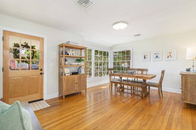 property at 351 Puritan Rd