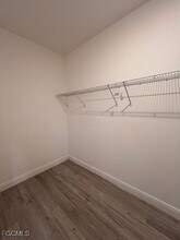 8014 Sunrise Cir in La Belle, FL - Building Photo - Building Photo