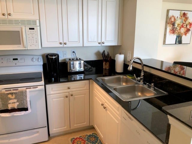 property at 651 Okeechobee Blvd