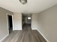 7810 Glass St photo'