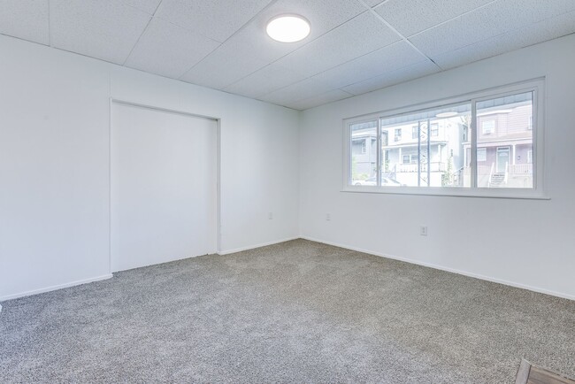 80 Beltzhoover Ave in Pittsburgh, PA - Building Photo - Building Photo