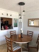 1391 S Ocean Blvd-Unit -8J in Pompano Beach, FL - Building Photo - Building Photo