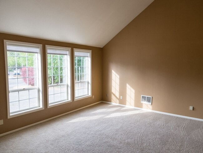 3905 SW Western Blvd in Corvallis, OR - Building Photo - Building Photo