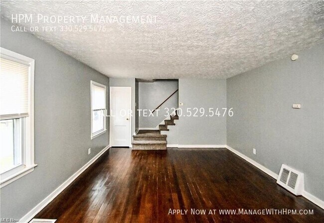 1699 Sunset Ave in Akron, OH - Building Photo - Building Photo