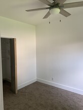 120 W Burr Oak in Athens, MI - Building Photo - Building Photo