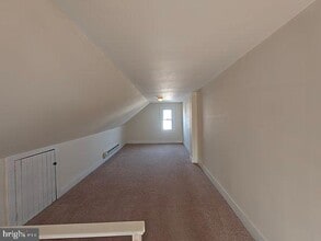 509 Hallstead St in Dickson City, PA - Building Photo - Building Photo
