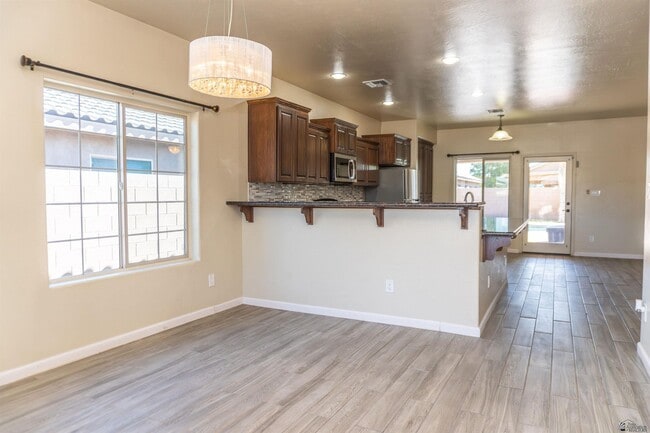 2549 S 42nd Ave in Yuma, AZ - Building Photo - Building Photo