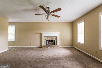 51 Cody Cove in Rockmart, GA - Building Photo - Building Photo