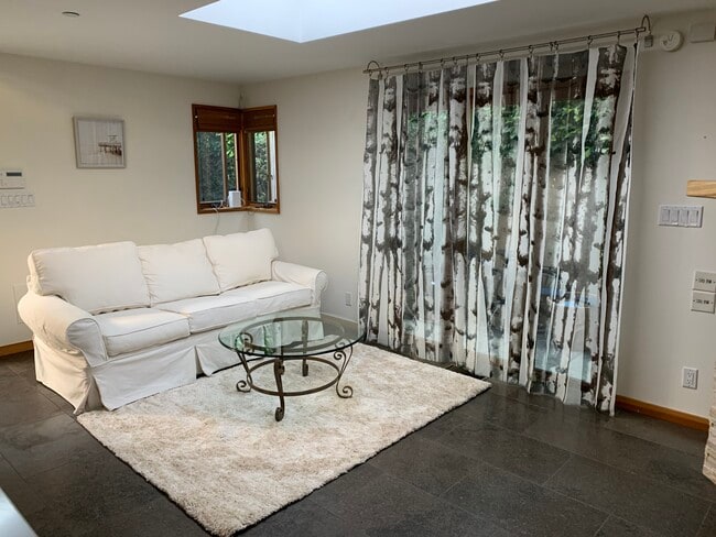 property at 345 Swall S Dr