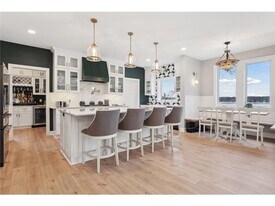 441 Park Ave in St. Paul, MN - Building Photo