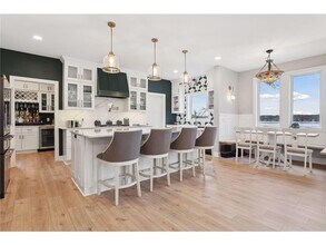 441 Park Ave in St. Paul, MN - Building Photo - Building Photo