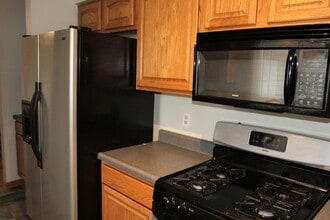 1116 N Alpine Rd in Rockford, IL - Building Photo - Building Photo