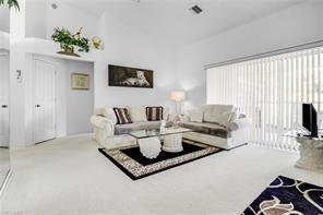 13131 Castle Harbour Dr-Unit -M3 in Naples, FL - Building Photo - Building Photo