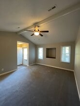903 Simmons St in New Bern, NC - Building Photo - Building Photo
