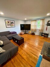 721 S Penn St in West Chester, PA - Building Photo - Building Photo