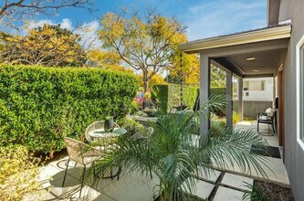 669 Quincy Ave in Long Beach, CA - Building Photo - Building Photo