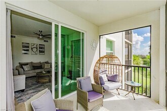 6034 National Blvd in Ave Maria, FL - Building Photo - Building Photo