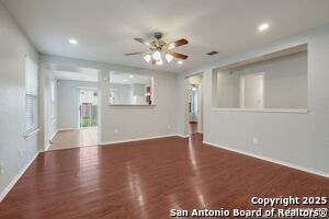 618 Cormorant in San Antonio, TX - Building Photo - Building Photo