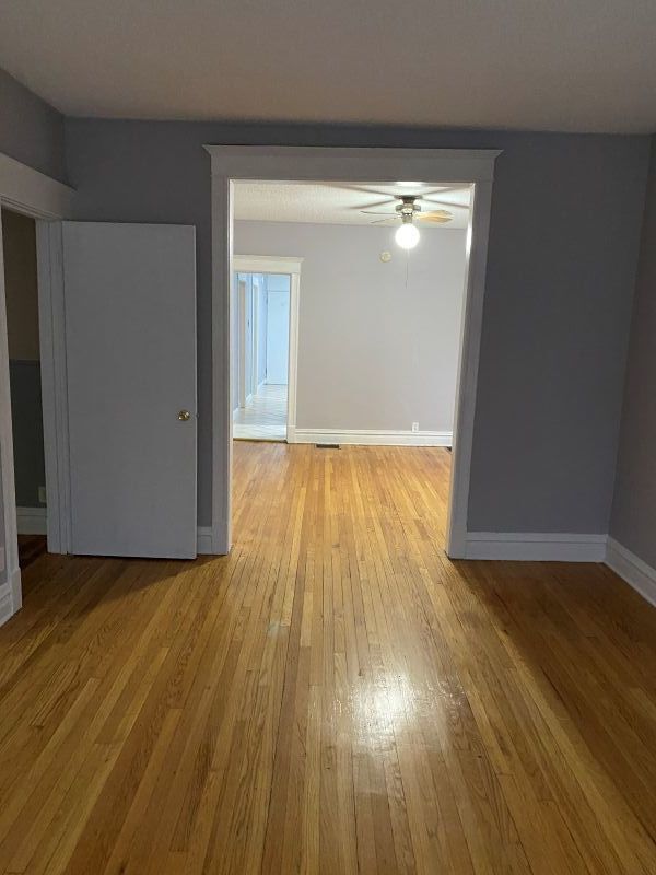 1752 E 72nd Pl in Chicago, IL - Building Photo - Building Photo